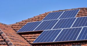 Pro Panneau Solaire dans l’innovation et l’installation photovoltaïque à Gosnay